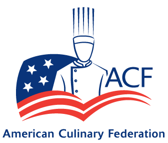 The American Culinary Federation