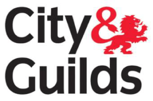 The City and Guilds of London Institute