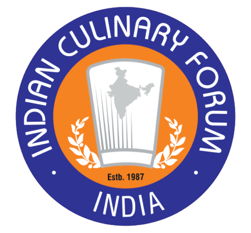 Indian Culinary Forum