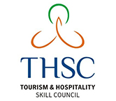 Tourism and Hospitality Skill Council (THSC)