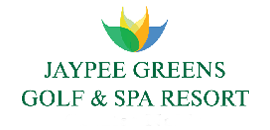 jaypee-greens