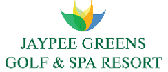 jaypee-greens