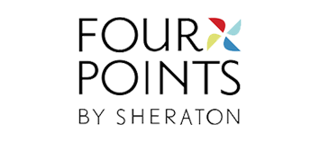 the-four-points