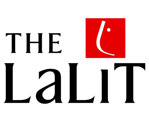 the-lalit