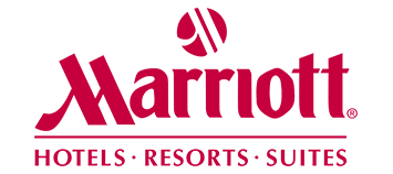 the-marriot
