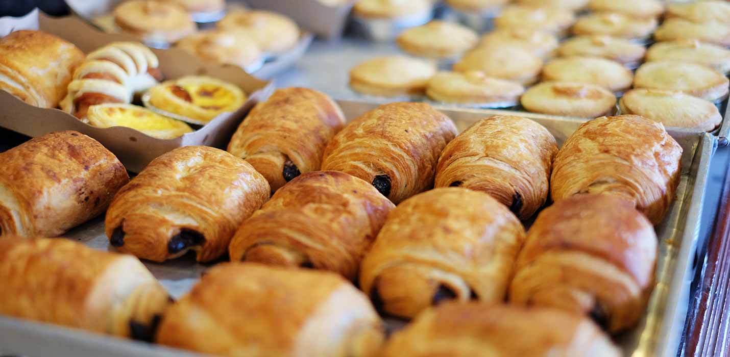 school-of-bakery-arts