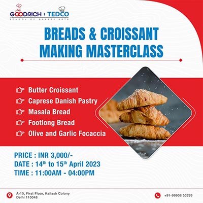 Offline Hobby Courses