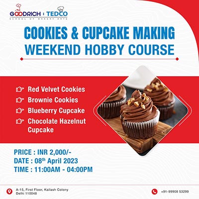 Offline Hobby Courses