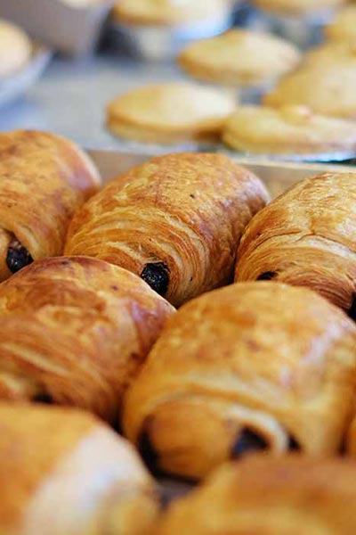 school-of-bakery-arts