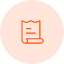 Tedco Education
