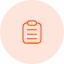 Tedco Education