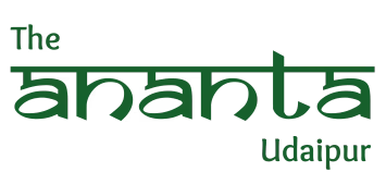 Ananata hotel logo.