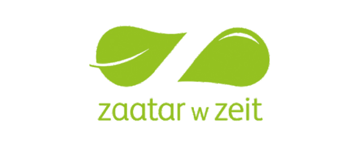Tedco Education