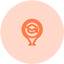 Tedco Education