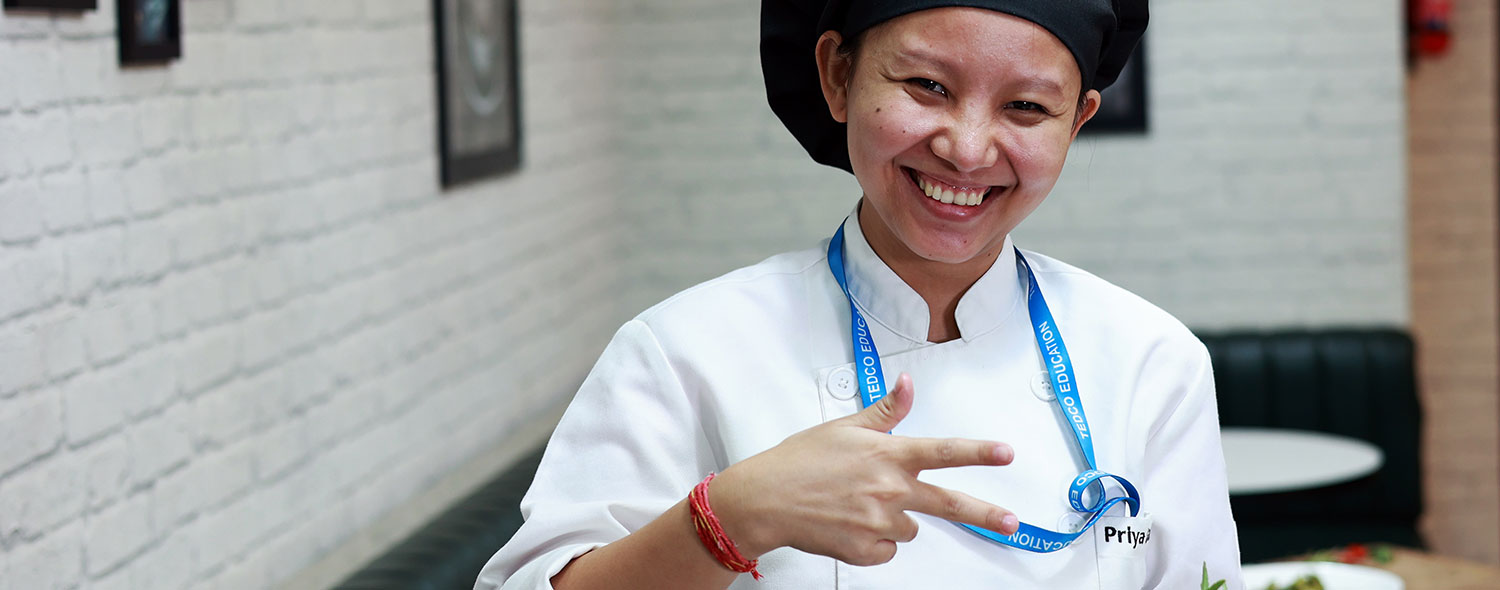 4 High Paying Hospitality Jobs You Must Pursue
