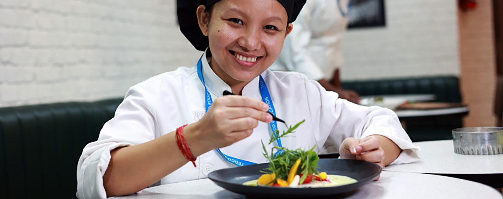 Culinary Careers: A Guide to the Different Paths and Skills Needed