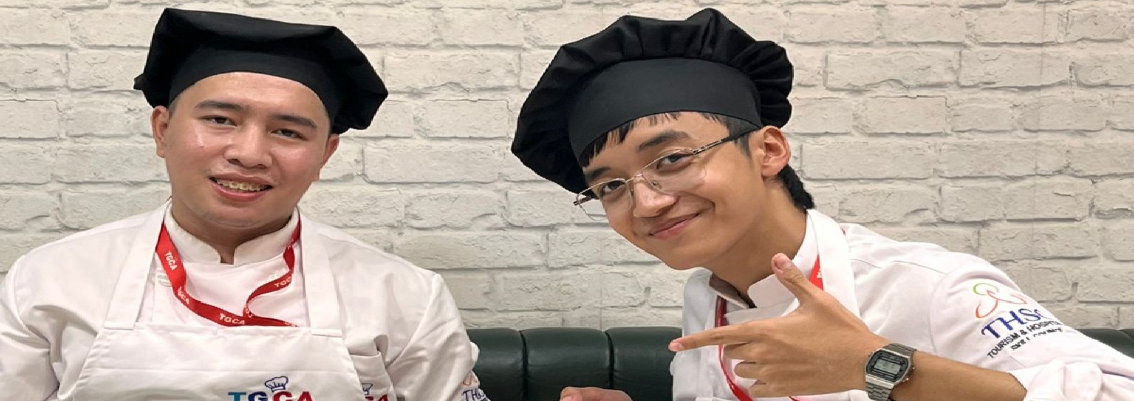 Culinary Career Myths Every Aspiring Chef Should Know Before Joining a Course