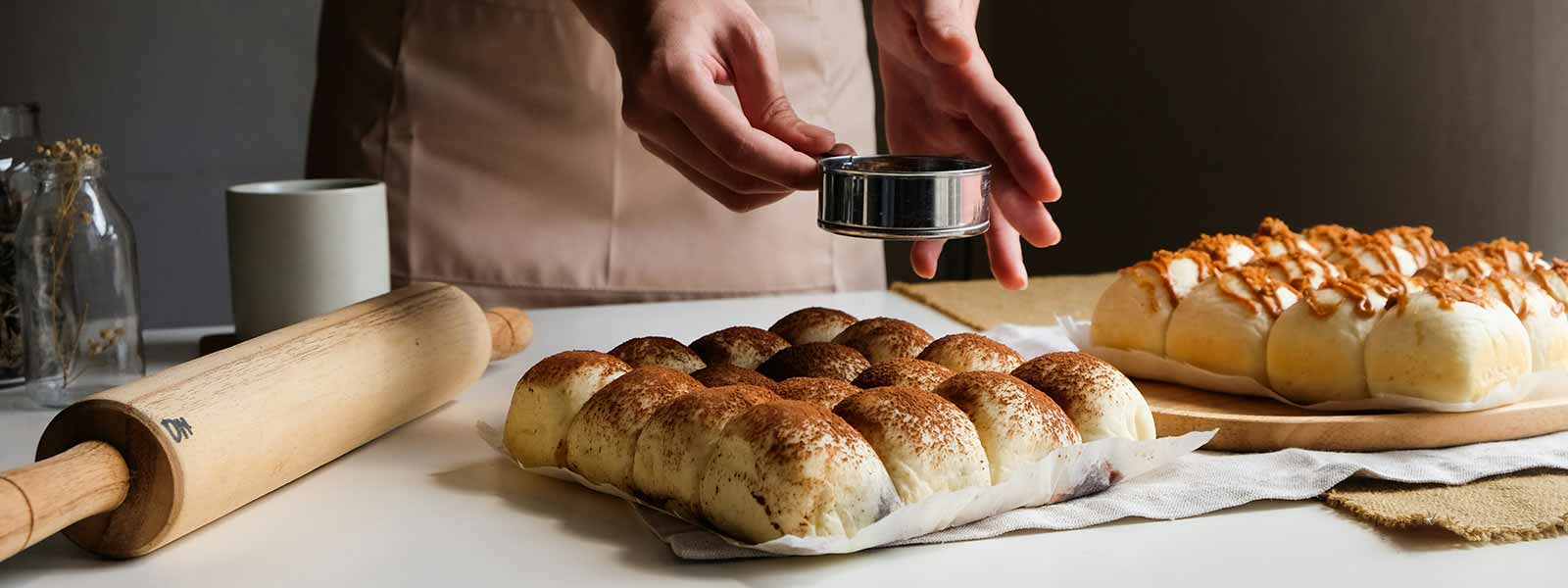 What is a Diploma in Culinary Arts and Who Should Pursue It After 12th?