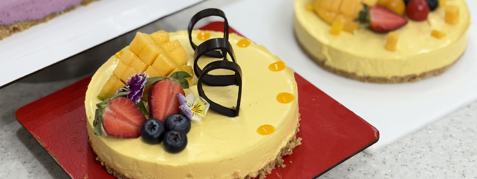 15 Impressive Baked Goods and Desserts You Can Make at Home (No Experience Required)