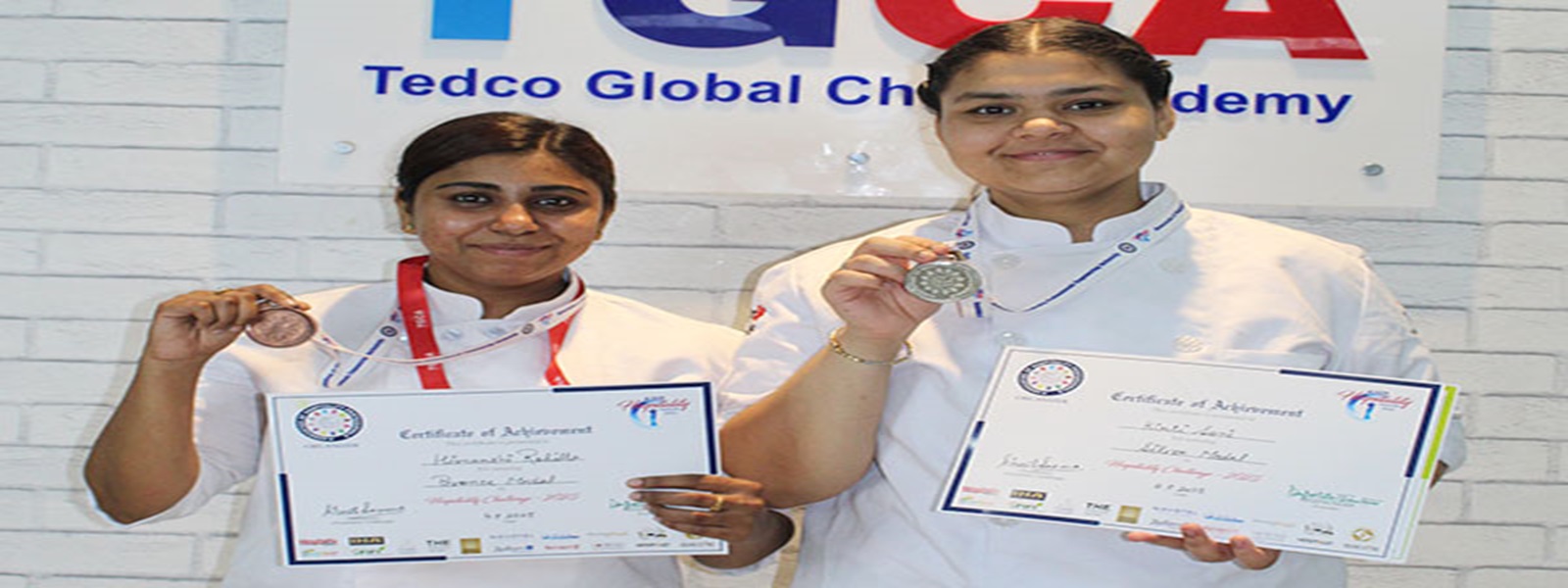 From Hobby to Profession: How Baking Classes Can Shape Your Future