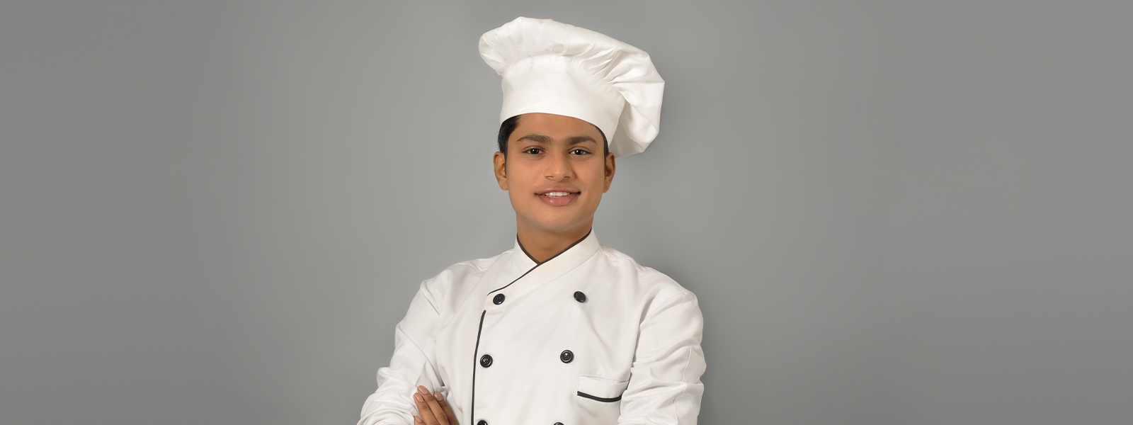 Your Guide to Earning an International Chef Certification in India: A Gateway to Global Culinary Careers
