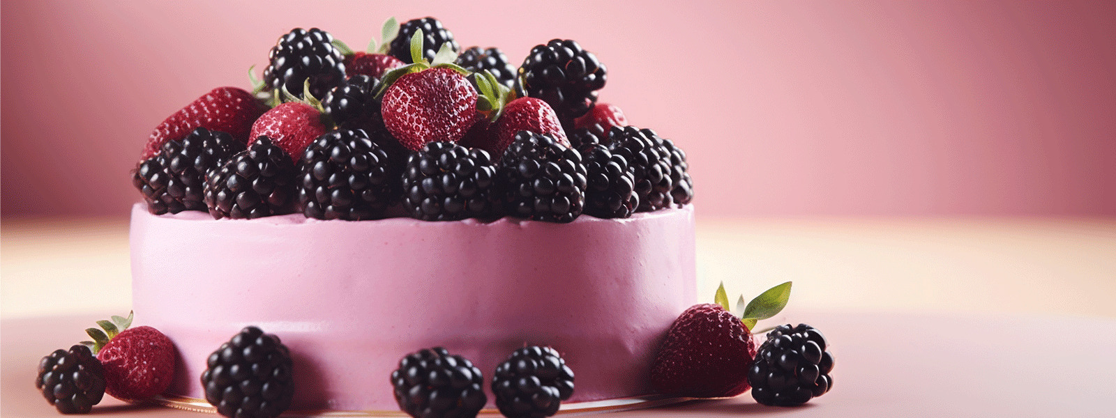 Go-To Guide for Baking a Rich Fruit Cake Recipe at Home