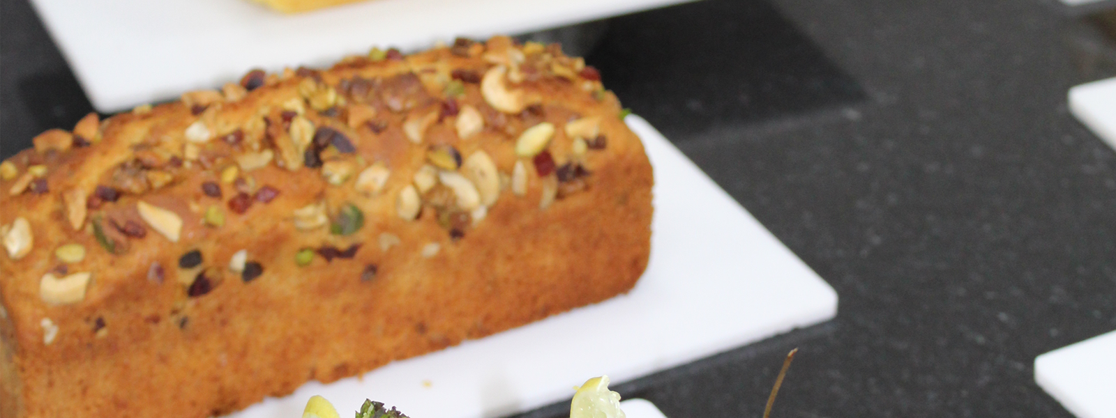 Go-To Guide for Baking a Rich Fruit Cake Recipe at Home