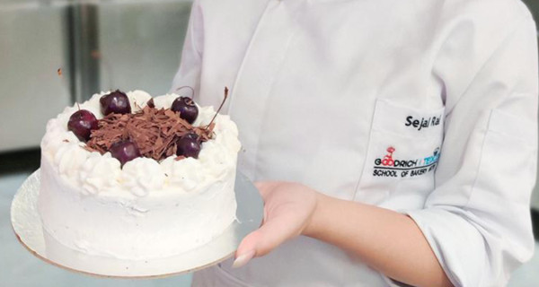 A Guide to Choosing the Best Baking School in Delhi