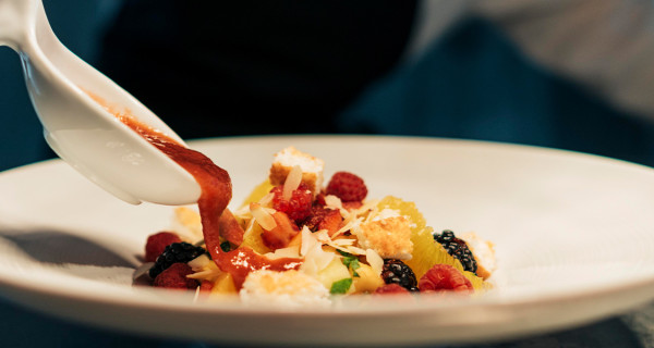 Most Affordable Culinary Diploma in Delhi NCR Without Compromising Quality