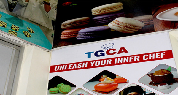 Best Culinary Schools in India Offering International-Level Chef Training