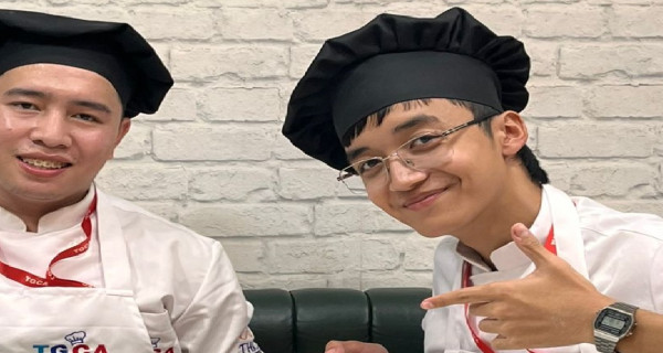 Culinary Career Myths Every Aspiring Chef Should Know Before Joining a Course