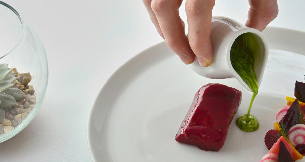 How a Diploma in Culinary Arts Can Help You Get International Chef Internships