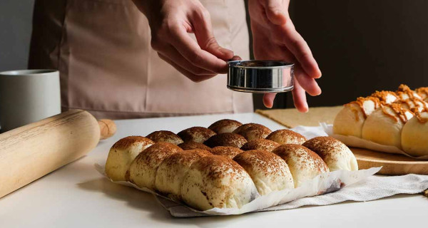 What is a Diploma in Culinary Arts and Who Should Pursue It After 12th?