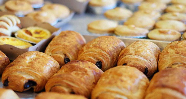 Everything You Need to Know About Bakery and Confectionery Courses