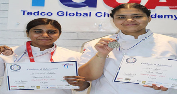 From Hobby to Profession: How Baking Classes Can Shape Your Future