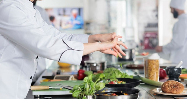 How Does a Culinary Diploma from Delhi Boost Your Job Prospects?