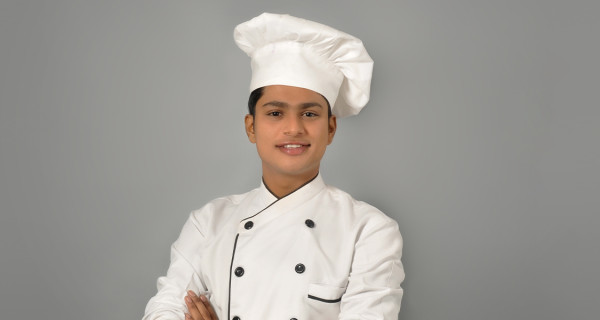 Your Guide to Earning an International Chef Certification in India: A Gateway to Global Culinary Careers