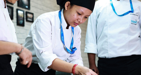 Reasons to Go for Hospitality International Internship Opportunities in Delhi NCR