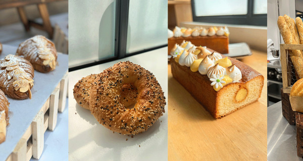 Top 10 Tried-and-Tested Baking Recipes Loved by Experts