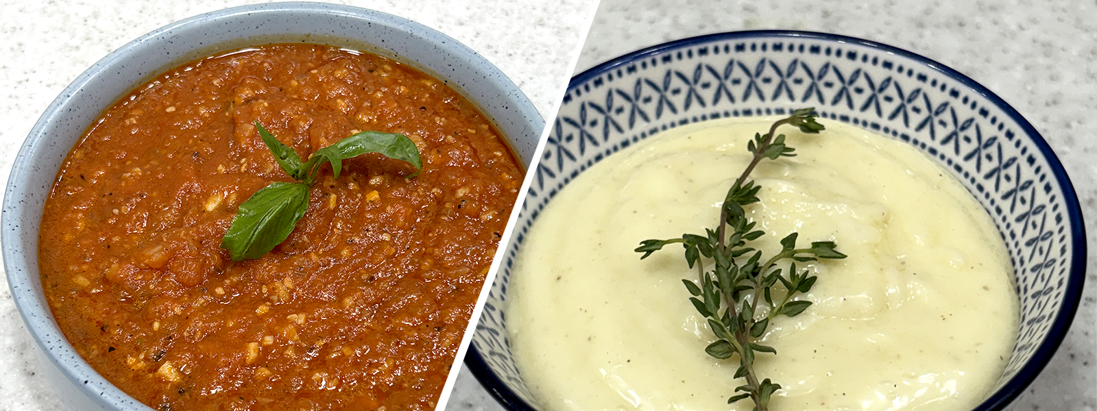 Tomato Sauce vs. Mayonnaise Sauce: Which Rules the Modern Kitchen?