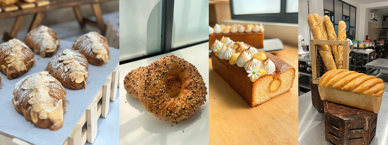 Top 10 Tried-and-Tested Baking Recipes Loved by Experts