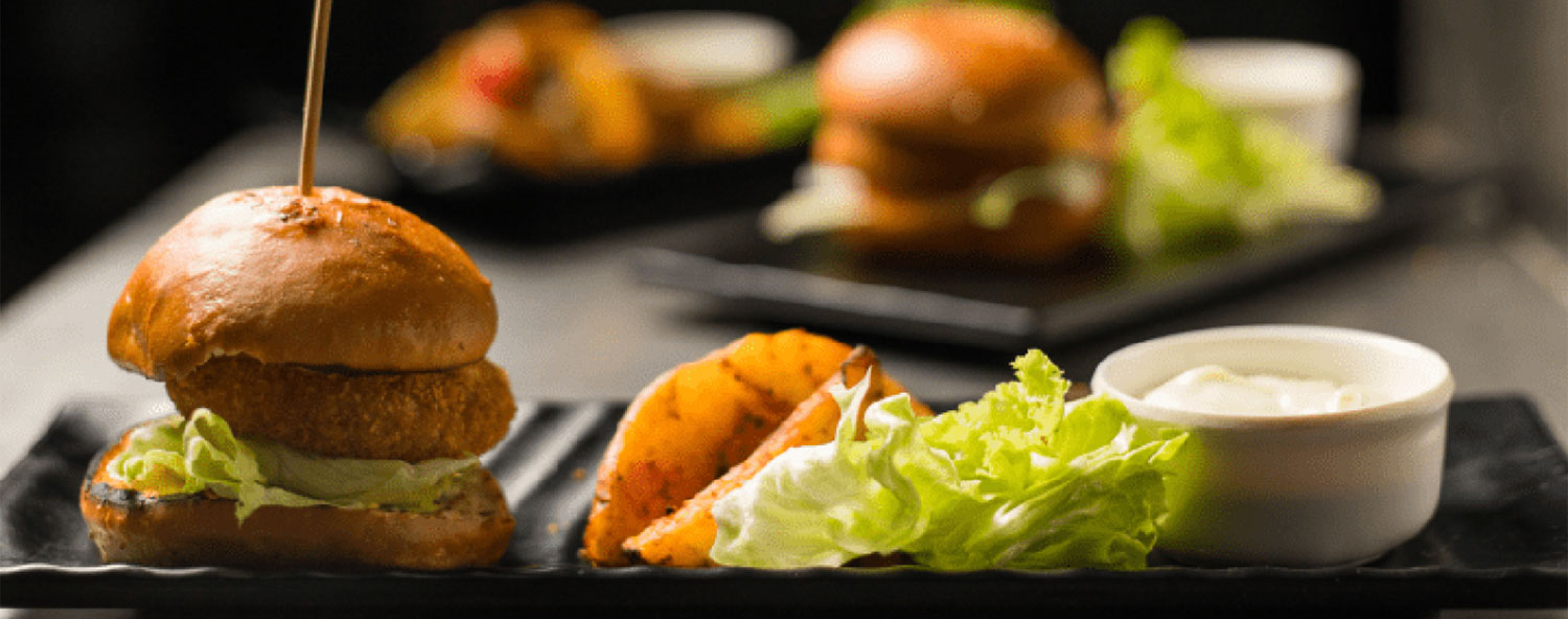 Famous Culinary Arts Courses In India TEDCO Education