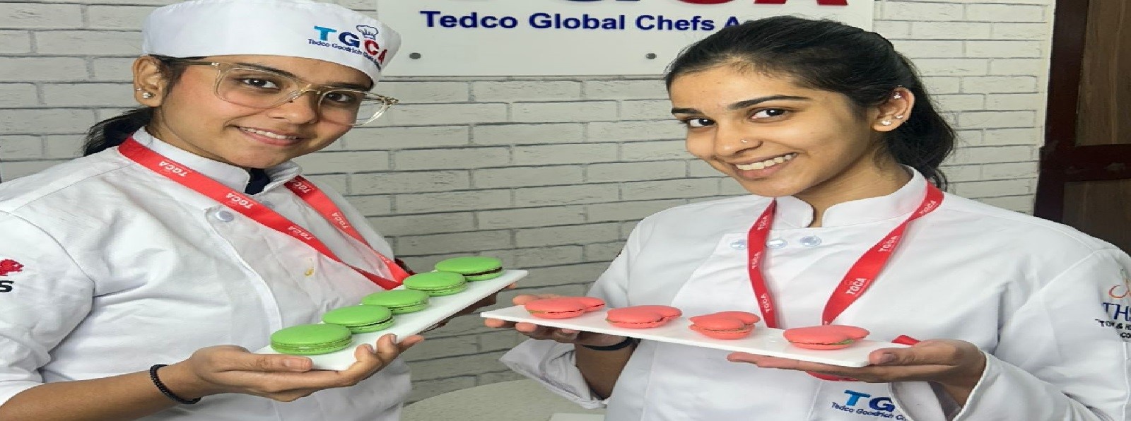 Why Students Choose Baking Over Engineering or Commerce Careers