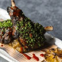 Hobby Course in Western Cuisine
