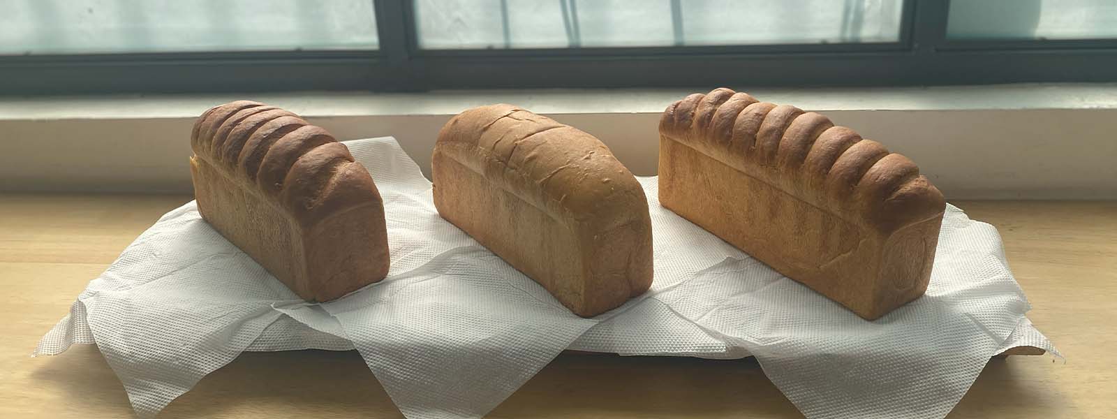 Brioche Bread Recipe: The Ultimate Guide to Rich, Buttery French Bread at Home