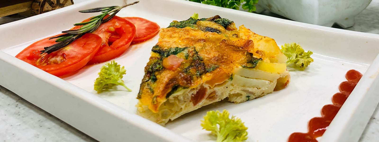 How to Make English Muffins at Home (No Oven Needed!)