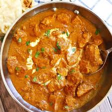 How to Make Butter Chicken at Home (Step-by-Step Recipe)