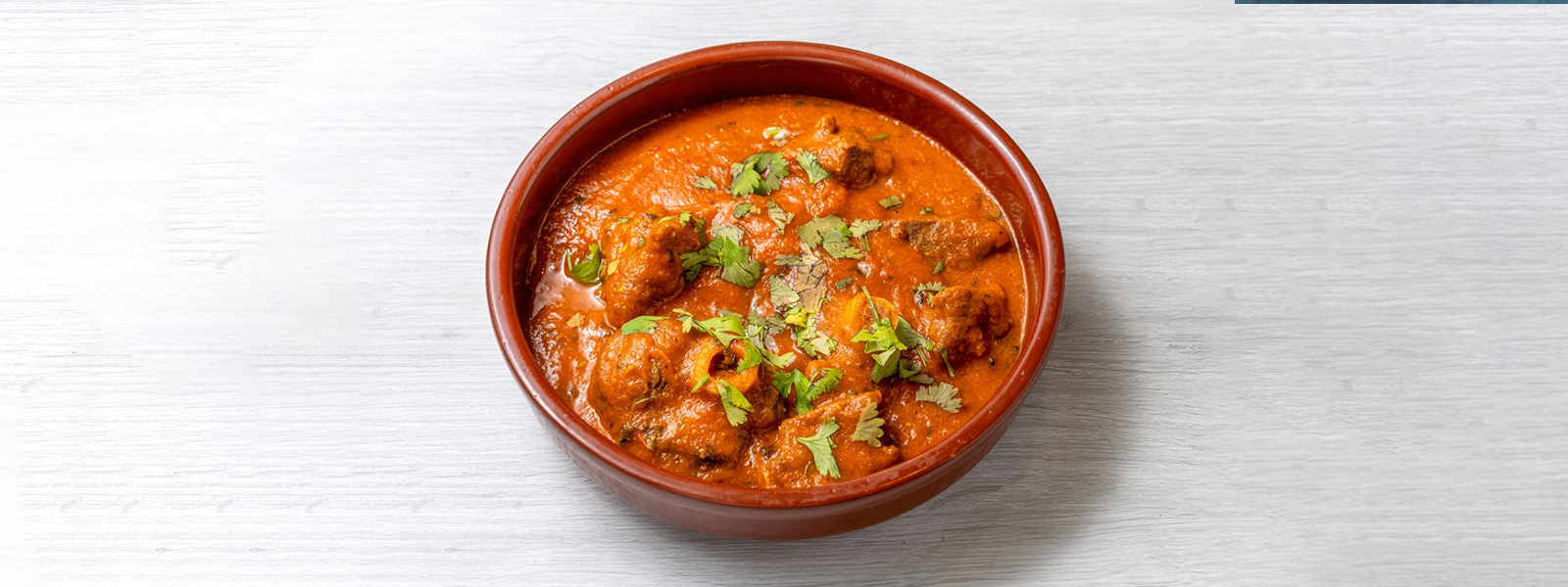 How to Make Mutton Curry That’s Soft and Flavourful