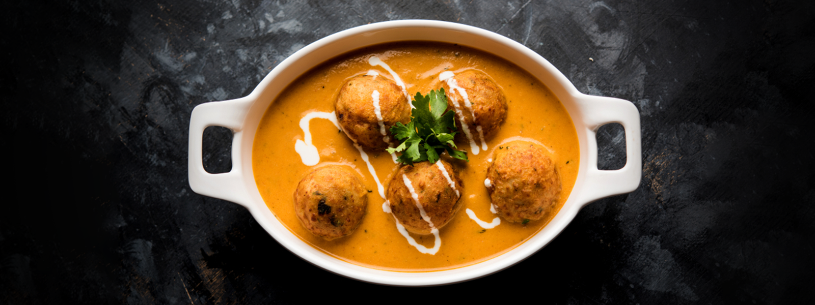 Malai Kofta Curry: How to Make Restaurant-Style Soft Koftas at Home