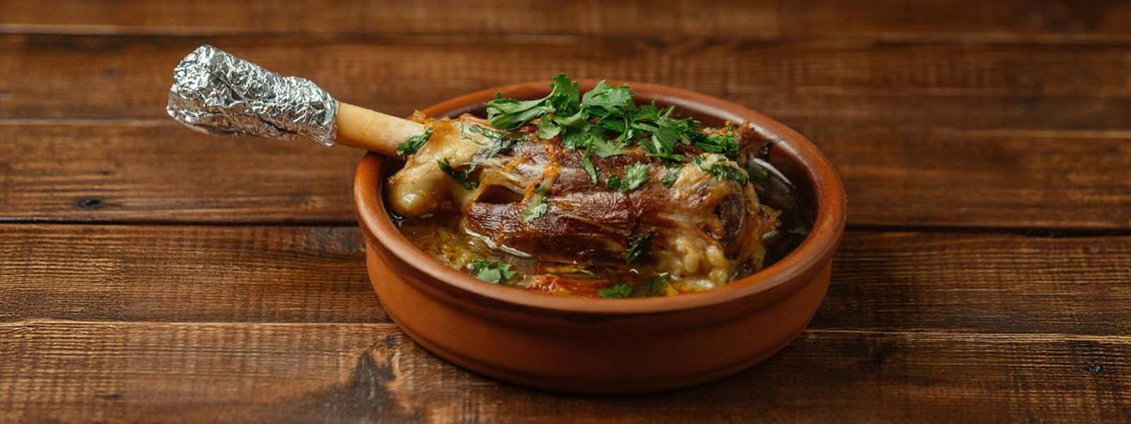 Mutton Rogan Josh: Traditional Kashmiri Recipe for Rich & Aromatic Flavours